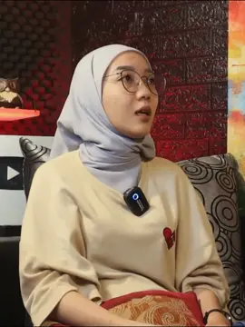 Serem!! terdengar suara nangis dari temen sendiri saat ndaki. #pendaki #pendakigunung #mistis #suaranangis #serem #horor #pendakiindonesia #pendakiwanita