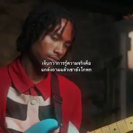 #TodayLife #foryou #foryoupage 