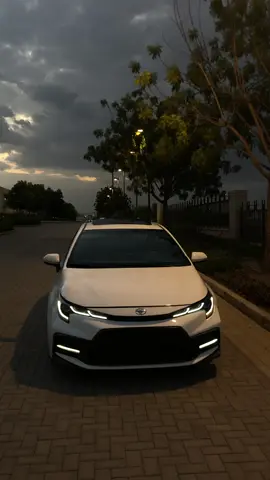 ما شاء الله 🤍  #تويوتا #كورولا #2020 #وارد_امريكا #عمان🇴🇲 #toyota  #fyp  #explore #اكسبلور #شيلات 