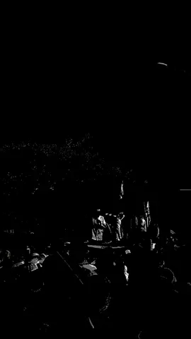 KOLAKA FOR PALESTINE... JILID 2 🍉 #freepalestine #kolakaforpalestina #palestine🇵🇸