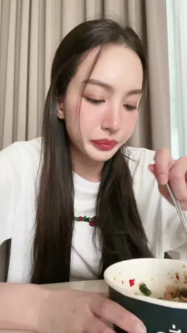 ทำไม่ได้เลยอันนี้  😂😂 #Enjoyyotdr 