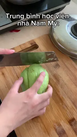 Học viên nhà Nam My mùa thi cử #InMyBubbleWithBaseus #TikTokAwardsVN2023 #ffws2023 #trending #LearnOnTikTok #fyp #master2023bytiktok 