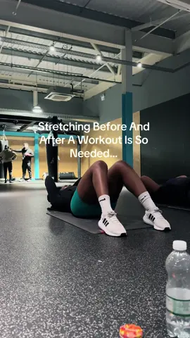 #gymislife #GymTok #Fitness #gym #gymmotivation #fyp #viral #nrggymmanchester #workout #gymto 