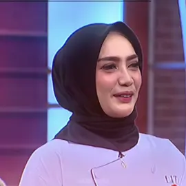 disini juna full senyum #junalita #masterchefindonesia #fyp 