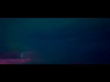 comparación de la canción de trolls 3 