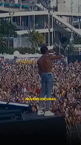 Eu não vou voltar... 💔  #liltjay #callingmyphone #rap #trap #lovesong #tradução #lovesong #letra #status #explorar #fy #viral