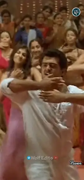 Happy Deepavali 🤩🤘🏻🔥 Thala Deepavali 🤩🤘🏻🔥 Therkku Cheemayile 🤩🤘🏻🔥 #attagasam #therkkucheemayile #happydeepavali #thala #ak #thalaajith #ajith #ajithkumar #mano #barathwaj #malaysiatiktok #tamiltiktok #tamilsong #1111 #viral #fyp