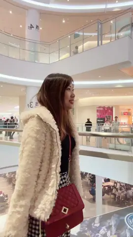 ခယေးယေး😜#ရောက်ချင်ရာရောက်စမ်းကွာfypシツ♡☆★ #ချစ်တဲ့စိတ်လေးနဲ့ကြည့်ပေးပါနော်😘😘😘😘 #ခင်ရင်အသဲပေးသွား😍😍😍 #တွေးပီးမှတင် #foryou 