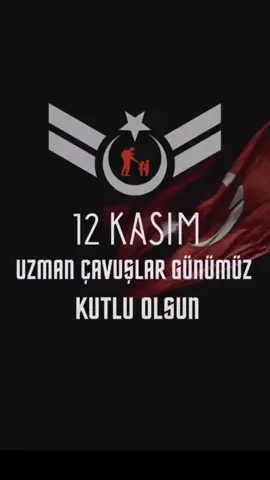 #uzmancavuşlar #uzmançavuşlargünü #uzmançavuşlargünükutluolsun #12kasimuzmançavuşlargünü #keşfetteyizzz #komandolar🇹🇷🇹🇷🇹🇷🇹🇷🇹🇷 
