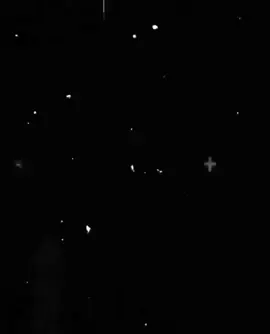 #iam_shawkat #im_shawkat #efect #ئیفێکتێکی_شاز☺️🖤 #ئیفێکتێکی_بێحەل😊❤️ 