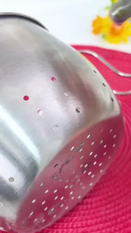 Que hàn nhôm đa chức năng vá lỗ thủng kim loại dễ dàng