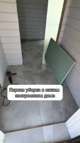 Все этапы ремонта в актуальном инст: nadezda.alisia 