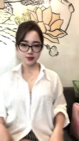 Tình yêu đôi khi cố níu chưa chắc đã về với nhau 🥹 #tiktokgiaitri 