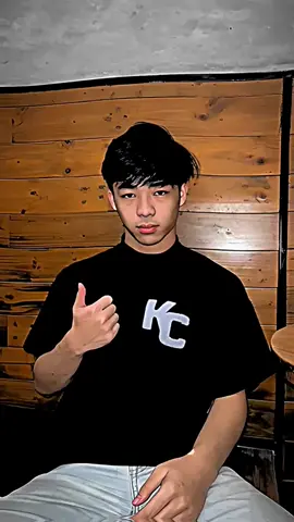 🧎‍♀️ #kabuki #aurakabuki #aurafire #mlbb 