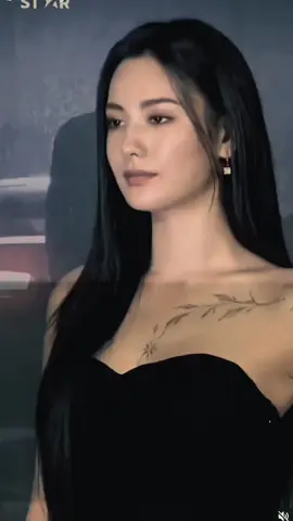 hidup kalo nggak han so hee ya nana #nana #nanaafterschool #nanamaskgirl 