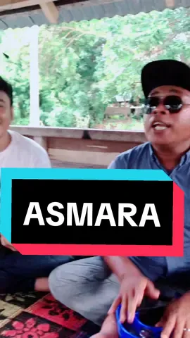 Setelah sekian lama jiwa terasa hampa kembali kini menggoda indah wajah asmara... #dangdut #fyp #viraltiktok @Kadus Noval Noval 