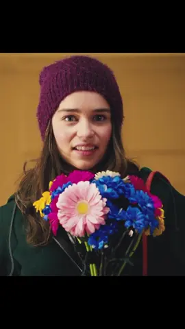 #movies #tiktok #fyp #mebeforeyou 