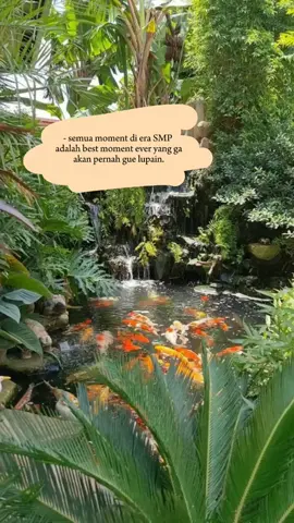 #moots? #fyp #4u #xybca #erasmp #bestmoment 