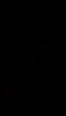 𝗡𝗘𝗢𝗡 𝗕𝗟𝗔𝗗𝗘 - 𝗠𝗼𝗼𝗻𝗗𝗲𝗶𝘁𝘆 #moondeity #neonblade #phonk #phonk_music #song #parati #aveeplayer #spectrum #foryou #fypシ