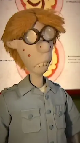 tukang pizza Shaun the sheep is back?#fullsenyum #tukangpizzashaunthesheep #mullet #fypシ #fyp #sulit 