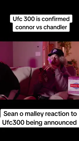 #alexpereira #mma #jiriprochazka #ufc295 #ufc300 #connormcgregor 