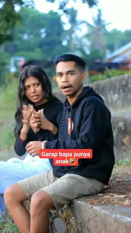 #viralvideo #kakagenjo #nttpride🏝🔥 #tantashinta #rakatskill💯👍😅🤣 #fyp 