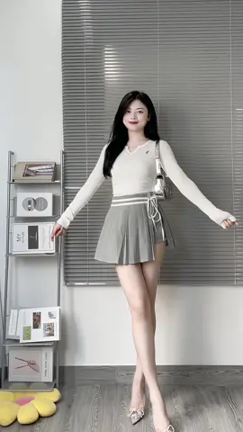 Cv cứ phải gọi là độc lạ xuất sắc nha 🫶🏻