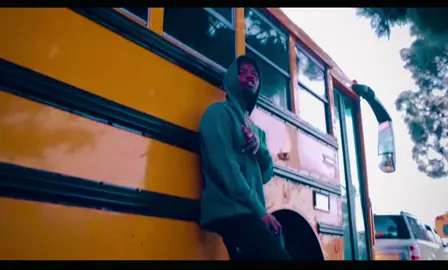 #roddyricch #downbelow #officalmusicvideo #smooth #hiphop #rap #music #videos #fyp