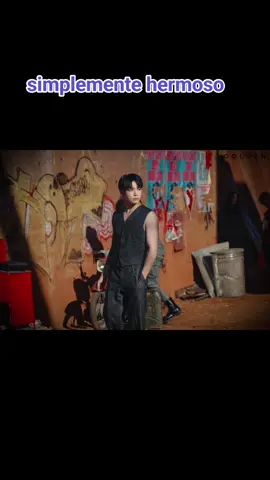 #jungkook #jk #hateyou #golden #BTS #btsarmy #armybts #parati #foryou #fyp #fypシ #fypシ゚viral #tiktok #bts_official_bighit @BTS 