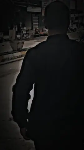 #الشعب_الصيني_ماله_حل😂😂 #تحب #هيج #منشورات #سوي #متابعه_ولايك_واكسبلور_احبكم #صعدو_قحط #صالح_الله 