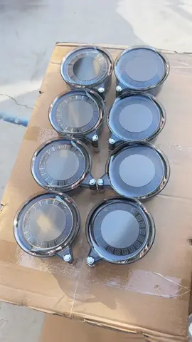 Khay Đựng Mồi Câu Đài ABS Cao Cấp Phiên Bản Nhỏ Gọn Cực Tiện #caudai #câu_đài #caucagiaitri #fishing #cauca #vietdocau #docau #câucá #khaydungmoicau 