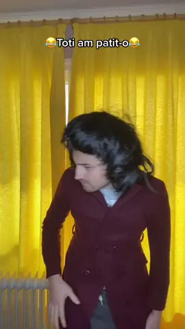 #Recuerdos #okapa #okaparo #romania #moldova 