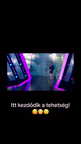 #fypシ #foryoupage #foryou #wow FOR YOU