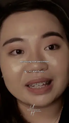 #katanyakezia 