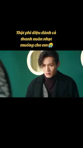 #TikTokAwardsVN2023 #LearnOnTikTok #xuhuongtiktok #gapnguoiyeucu #phimbuon 