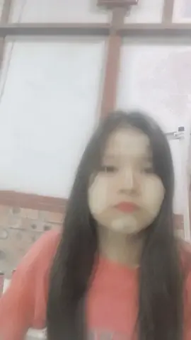 #ငါလိုကောင်ကိုပြန်မချစ်နဲ့လို့အားလုံးက😝😝😝 #tiktokuni ##myanmartiktok🇲🇲🇲🇲 #foryou #မြင်ပါများပီးပါးရိုက်ချင်အောင်လို့ 