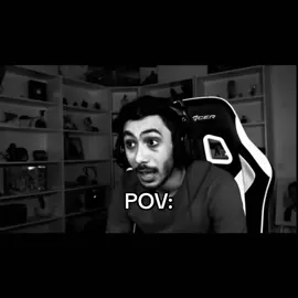 معقوله؟💔#الباحه #fyp #fy #fypシ #اكسبلور #ترند_تيك_توك #دحومي999 #رياكشن #رياكشن_دحومي 