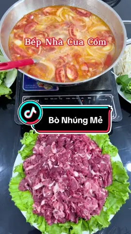 Trả lời @Lê Thị Hàm Mi BÒ NHÚNG MẺ
