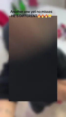 BE ON THE LOOK OUT FOR MORE🫣 THIS MIGHT BE YOUR NEW ARTIST TO LISTEN TO💥🔥🔥🔥 #upcomingartist #rapper #fnaf #xybca #viralvideo #tiktok #famous #fyp #fypシ #fypage 