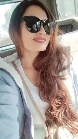 #shyamu1989 #flypシ🤗❤️🙏 #goviral #tiktoknepal #foryoupage #beautifulsong❤️ #