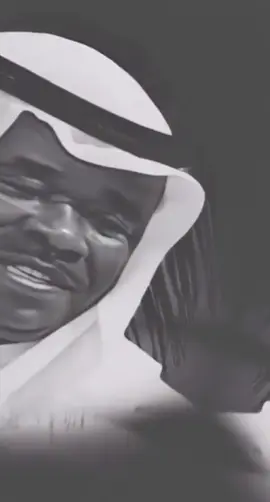‏شو يقول ⁧‫#ربيع_بن_ياقوت‬⁩ ؟ ‏وُين الخـل آلمـزوحي ‏ابكـيّ يوُم اذكـرهہ . .  ‏رآعيُ العشق مفضوحيَ ‏والمخفي يظهرهہ . .  ‏روُحح ورآحت روحـي ‏تتبـع موطـآ ثـرهہ . . 🖤🥀.                                     #ميحد_حمد 