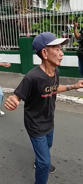 dance with faith #music #musica #musically #worship #karakol #dance #dancing #step #dancestep 