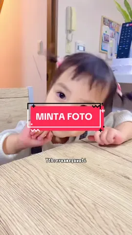 Beti🤣🤣#masyaallahtabarakkallah#ritsuki#sengelingrits 