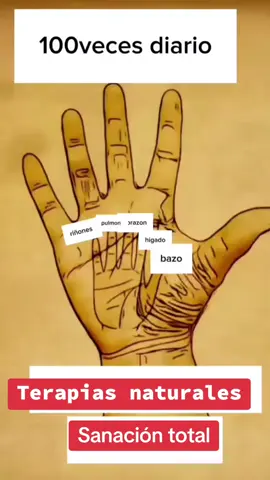 Sanación total #sanacion#mente#cuerpo#alma#espiriru#parati#viral#meficinanatural 