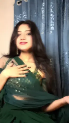 Can't get over with the Lehenga😩 #peraaa #trend #tiktokbd #foryoupage #unfrezzmyaccount #fypシ 