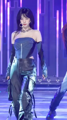 karina drama fancam #karina #fancam #drama #trending #aespa #seu1g #viral #fyp #fancams #karinafancam 