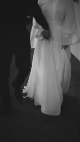 ” هلق آن الأوان✨ “.                                                                      #تصميمي #بدون_موسيقى #سوريا #fyp #لايك_ياطيبين #جديدة_على_الساحة #_razanzouz28_ 