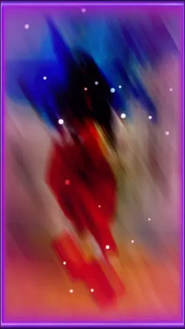 poundfit DC sailarmoon 🤗🤗🤗 keren luar biasa  #fypviraltiktok🖤シ゚☆♡  #flksguys🥰biarrame🥰  #PoundfitsanggarCoobic #granddutatangerang #dcSailarmoon🌜🌛 #trendingtiktok  #salamlks🤝🙏🥰  #salamolahraga😊🥰😘 #CapCut 