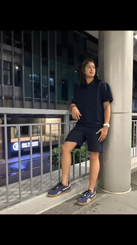 The thing about being vintage is that it never goes out of fashion. Go vintage with the new Club C Grounds UK. Tennis-inspired Reebok shoes with a throwback aesthetic. Feels like you're lacing up a pair of old school Club C sneakers straight from the '80s. 👟 Out now at https://reebok.ph, the Reebok store at Level 3, SM Megamall Fashion Hall and Sports Central. Reebok #reebokclubcgroundsuk