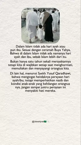 #buyayahya #quotesaesthetic #quoteislami #hijrahyuk #hijrahlillah #hijrah_istiqomah #islamicvibes #dakwahislam #reminderaesthetic #tamparanislamic #reminderislamic #wanitashalihah #ukhtihijrah #wanitatarim #fyp 